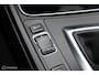 ALPINA B3 Biturbo Touring Allrad 410pk | pano | lagers vv