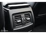 ALPINA B3 Biturbo Touring Allrad 410pk | pano | lagers vv