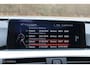 ALPINA B3 Biturbo Touring Allrad 410pk | pano | lagers vv
