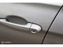 ALPINA B3 Biturbo Touring Allrad 410pk | pano | lagers vv