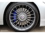 ALPINA B3 Biturbo Touring Allrad 410pk | pano | lagers vv