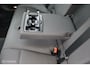 ALPINA B3 Biturbo Touring Allrad 410pk | pano | lagers vv