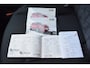 Opel Karl 1.0 ecoFLEX 120 Jaar Edition met Airco/BT Tel/Crui