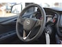Opel Karl 1.0 ecoFLEX 120 Jaar Edition met Airco/BT Tel/Crui