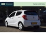 Opel Karl 1.0 ecoFLEX 120 Jaar Edition met Airco/BT Tel/Crui