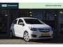 Opel Karl 1.0 ecoFLEX 120 Jaar Edition met Airco/BT Tel/Crui