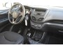 Opel Karl 1.0 ecoFLEX 120 Jaar Edition met Airco/BT Tel/Crui