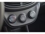 Opel Karl 1.0 ecoFLEX 120 Jaar Edition met Airco/BT Tel/Crui