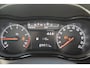 Opel Karl 1.0 ecoFLEX 120 Jaar Edition met Airco/BT Tel/Crui