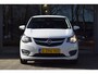Opel Karl 1.0 ecoFLEX 120 Jaar Edition met Airco/BT Tel/Crui