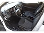 Opel Karl 1.0 ecoFLEX 120 Jaar Edition met Airco/BT Tel/Crui