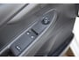 Opel Karl 1.0 ecoFLEX 120 Jaar Edition met Airco/BT Tel/Crui