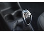 Opel Karl 1.0 ecoFLEX 120 Jaar Edition met Airco/BT Tel/Crui