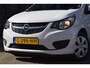 Opel Karl 1.0 ecoFLEX 120 Jaar Edition met Airco/BT Tel/Crui