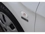 Opel Karl 1.0 ecoFLEX 120 Jaar Edition met Airco/BT Tel/Crui