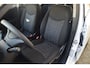 Opel Karl 1.0 ecoFLEX 120 Jaar Edition met Airco/BT Tel/Crui