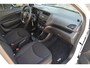 Opel Karl 1.0 ecoFLEX 120 Jaar Edition met Airco/BT Tel/Crui