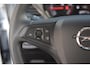 Opel Karl 1.0 ecoFLEX 120 Jaar Edition met Airco/BT Tel/Crui