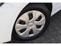 Opel Karl 1.0 ecoFLEX 120 Jaar Edition met Airco/BT Tel/Crui
