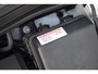 Opel Karl 1.0 ecoFLEX 120 Jaar Edition met Airco/BT Tel/Crui