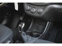 Opel Karl 1.0 ecoFLEX 120 Jaar Edition met Airco/BT Tel/Crui