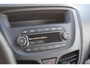 Opel Karl 1.0 ecoFLEX 120 Jaar Edition met Airco/BT Tel/Crui