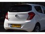 Opel Karl 1.0 ecoFLEX 120 Jaar Edition met Airco/BT Tel/Crui