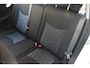 Opel Karl 1.0 ecoFLEX 120 Jaar Edition met Airco/BT Tel/Crui