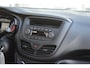 Opel Karl 1.0 ecoFLEX 120 Jaar Edition met Airco/BT Tel/Crui