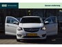 Opel Karl 1.0 ecoFLEX 120 Jaar Edition met Airco/BT Tel/Crui