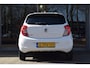 Opel Karl 1.0 ecoFLEX 120 Jaar Edition met Airco/BT Tel/Crui
