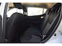 Opel Karl 1.0 ecoFLEX 120 Jaar Edition met Airco/BT Tel/Crui
