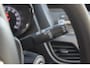Opel Karl 1.0 ecoFLEX 120 Jaar Edition met Airco/BT Tel/Crui