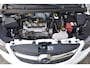 Opel Karl 1.0 ecoFLEX 120 Jaar Edition met Airco/BT Tel/Crui