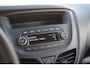 Opel Karl 1.0 ecoFLEX 120 Jaar Edition met Airco/BT Tel/Crui