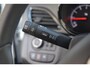Opel Karl 1.0 ecoFLEX 120 Jaar Edition met Airco/BT Tel/Crui
