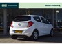 Opel Karl 1.0 ecoFLEX 120 Jaar Edition met Airco/BT Tel/Crui