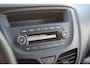 Opel Karl 1.0 ecoFLEX 120 Jaar Edition met Airco/BT Tel/Crui