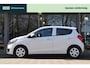 Opel Karl 1.0 ecoFLEX 120 Jaar Edition met Airco/BT Tel/Crui