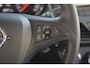 Opel Karl 1.0 ecoFLEX 120 Jaar Edition met Airco/BT Tel/Crui