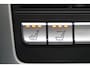 Mercedes-Benz SLK 200 Edition 1 CUSTUM MADE! SUPER NET!! LIEFHEBBERS AUTO!