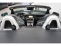 Mercedes-Benz SLK 200 Edition 1 CUSTUM MADE! SUPER NET!! LIEFHEBBERS AUTO!