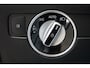 Mercedes-Benz SLK 200 Edition 1 CUSTUM MADE! SUPER NET!! LIEFHEBBERS AUTO!