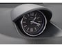 Mercedes-Benz SLK 200 Edition 1 CUSTUM MADE! SUPER NET!! LIEFHEBBERS AUTO!