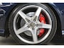 Mercedes-Benz SLK 200 Edition 1 CUSTUM MADE! SUPER NET!! LIEFHEBBERS AUTO!