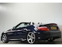 Mercedes-Benz SLK 200 Edition 1 CUSTUM MADE! SUPER NET!! LIEFHEBBERS AUTO!