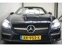 Mercedes-Benz SLK 200 Edition 1 CUSTUM MADE! SUPER NET!! LIEFHEBBERS AUTO!