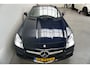 Mercedes-Benz SLK 200 Edition 1 CUSTUM MADE! SUPER NET!! LIEFHEBBERS AUTO!