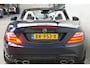 Mercedes-Benz SLK 200 Edition 1 CUSTUM MADE! SUPER NET!! LIEFHEBBERS AUTO!