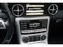 Mercedes-Benz SLK 200 Edition 1 CUSTUM MADE! SUPER NET!! LIEFHEBBERS AUTO!
